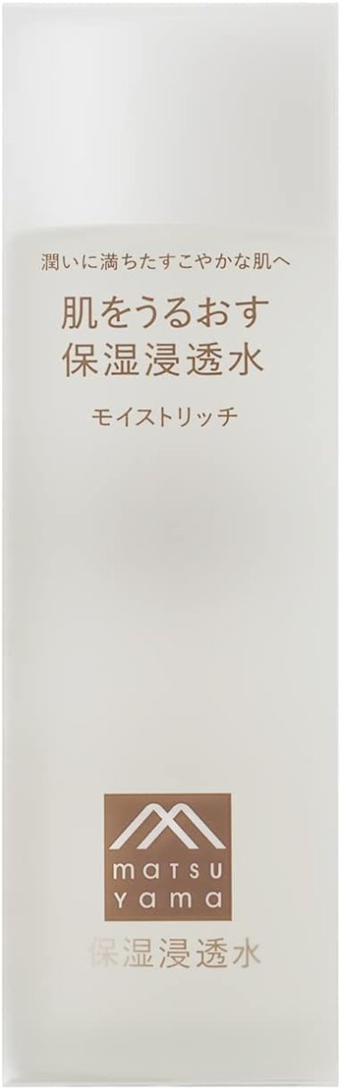 41iIh3uAGbL._AC_SL1500_