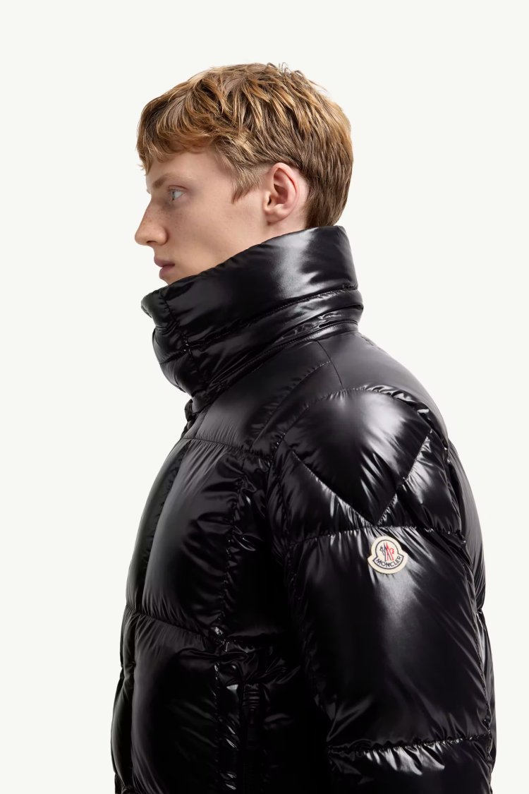 paranaショートダウンジャケット-メンズ-ブラック-moncler-1