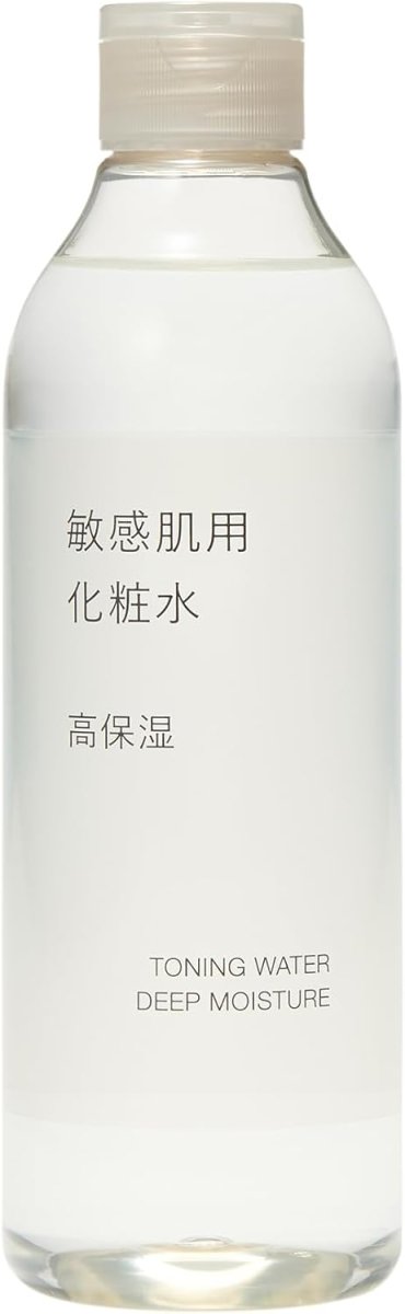 51-vwbXkskL._AC_SL1500_
