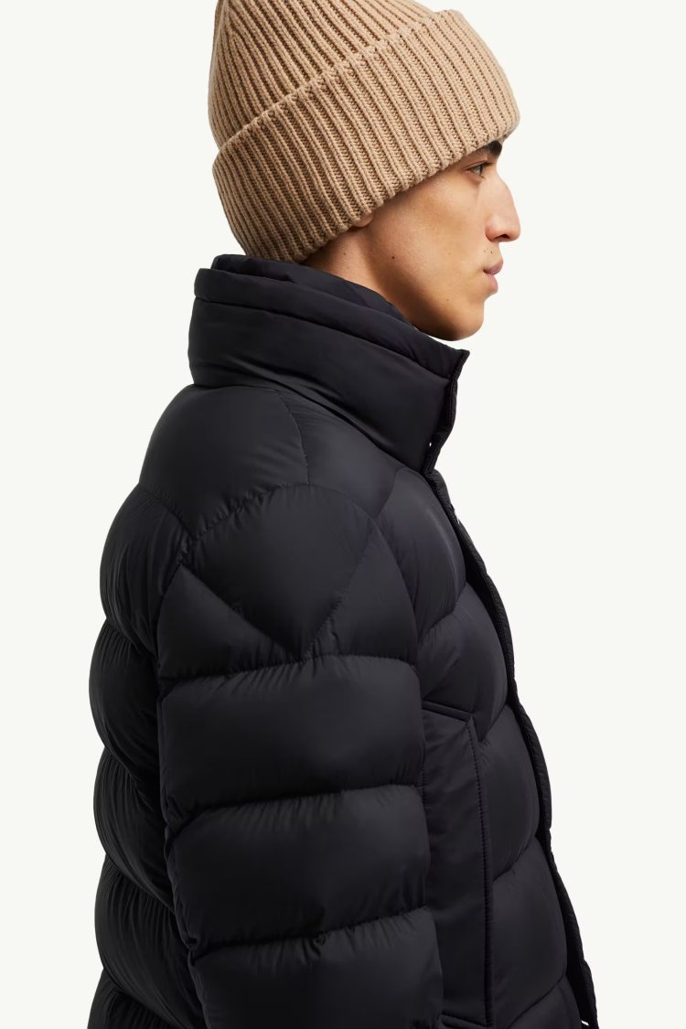clunyeダウンジャケット-メンズ-ブラック-moncler-7