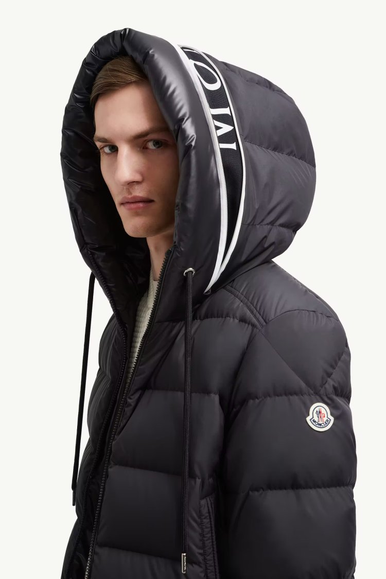 cardere-ショートダウンジャケット-メンズ-ブラック-moncler-1