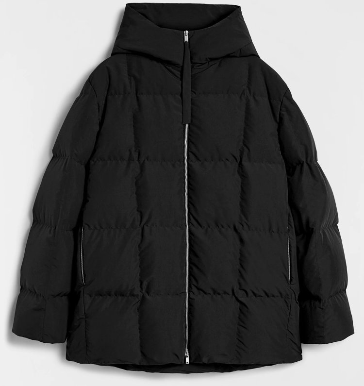 Down Jackets Men's 53 Best Brands [ 2025-26 Latest ]. | Men's