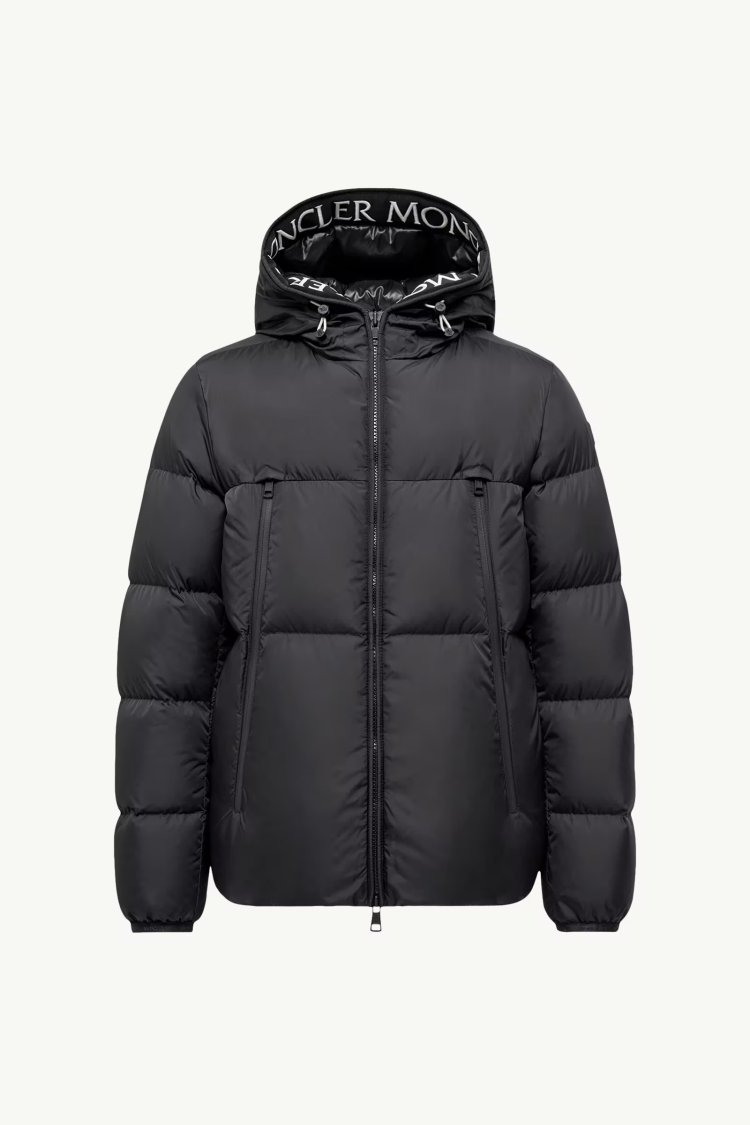 montcla-ショートダウンジャケット-メンズ-ブラック-moncler-2
