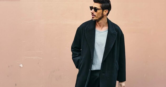 30 Chester Coats Men’s Recommended Brands [ 2025-26 Latest ].