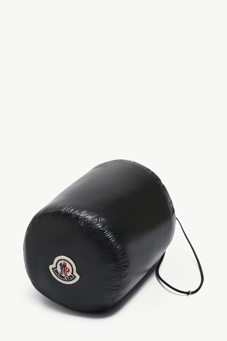 acorusショートダウンジャケット-メンズ-ブラック-moncler-7