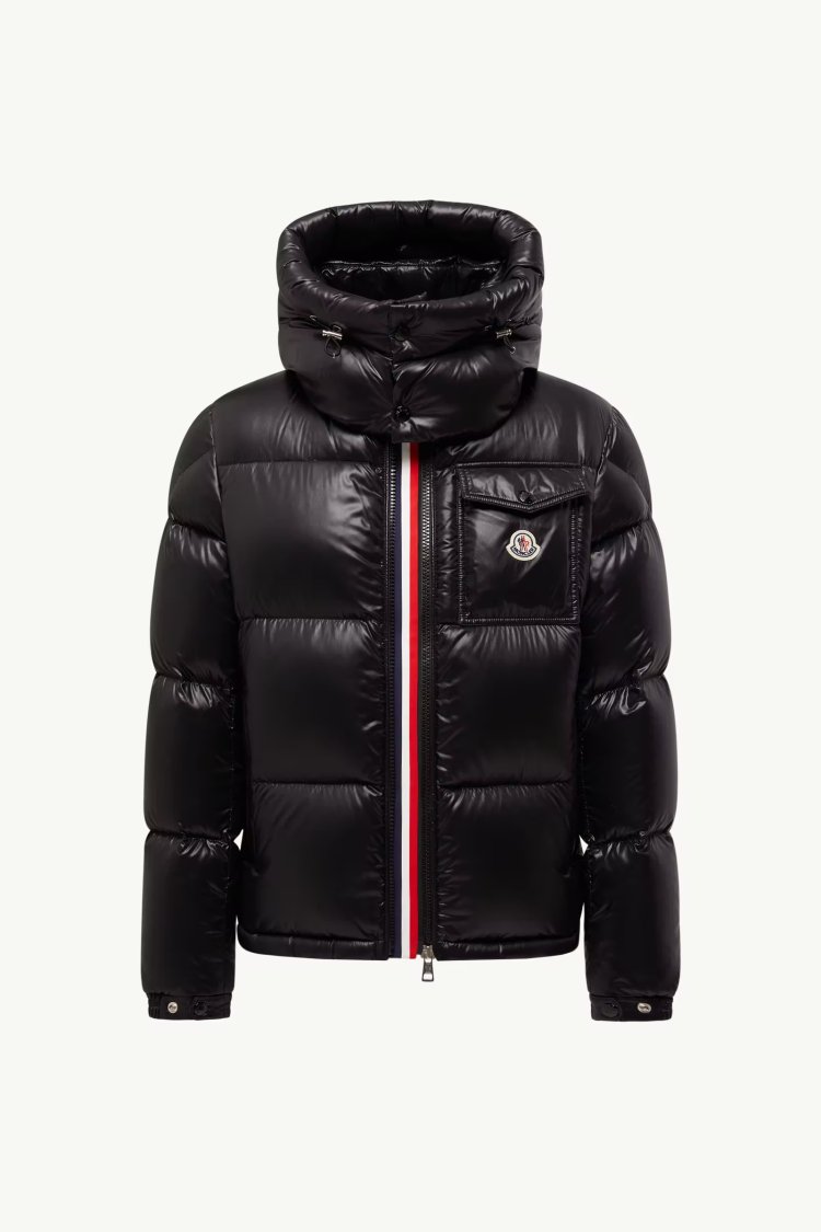 montbeliard-ショートダウンジャケット-メンズ-ブラック-moncler-2