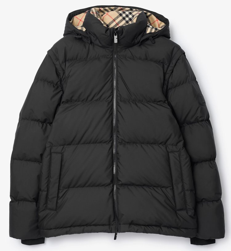 Down Jackets Men's 53 Best Brands [ 2025-26 Latest ]. | Men's