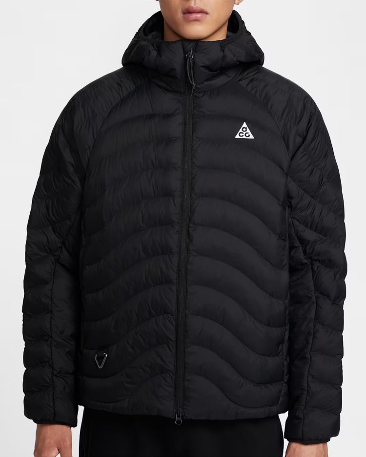 AS+M+ACG+TFADV+LAVA+FLOW+JKT