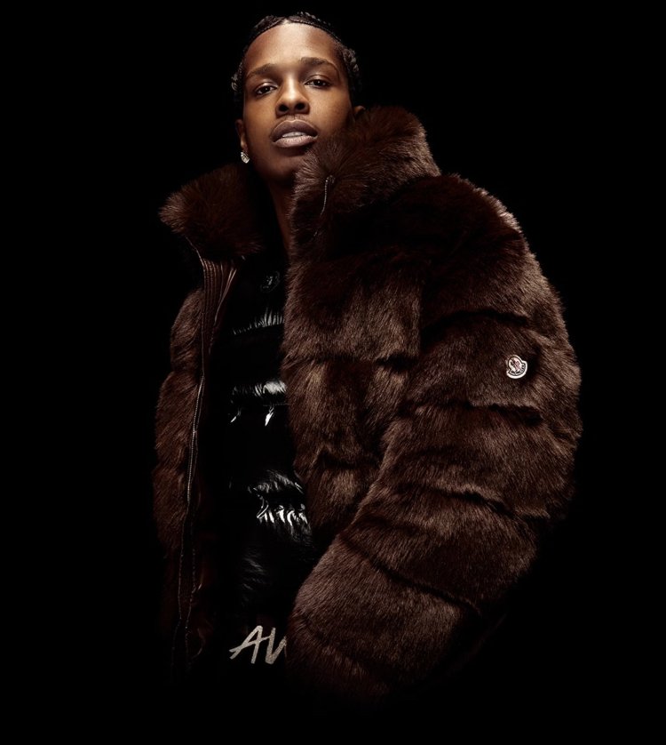 ASSET-FLP-21-09-GENIUS-ASAP-ROCKY-EDITORIAL-MULTITEXT-DESK