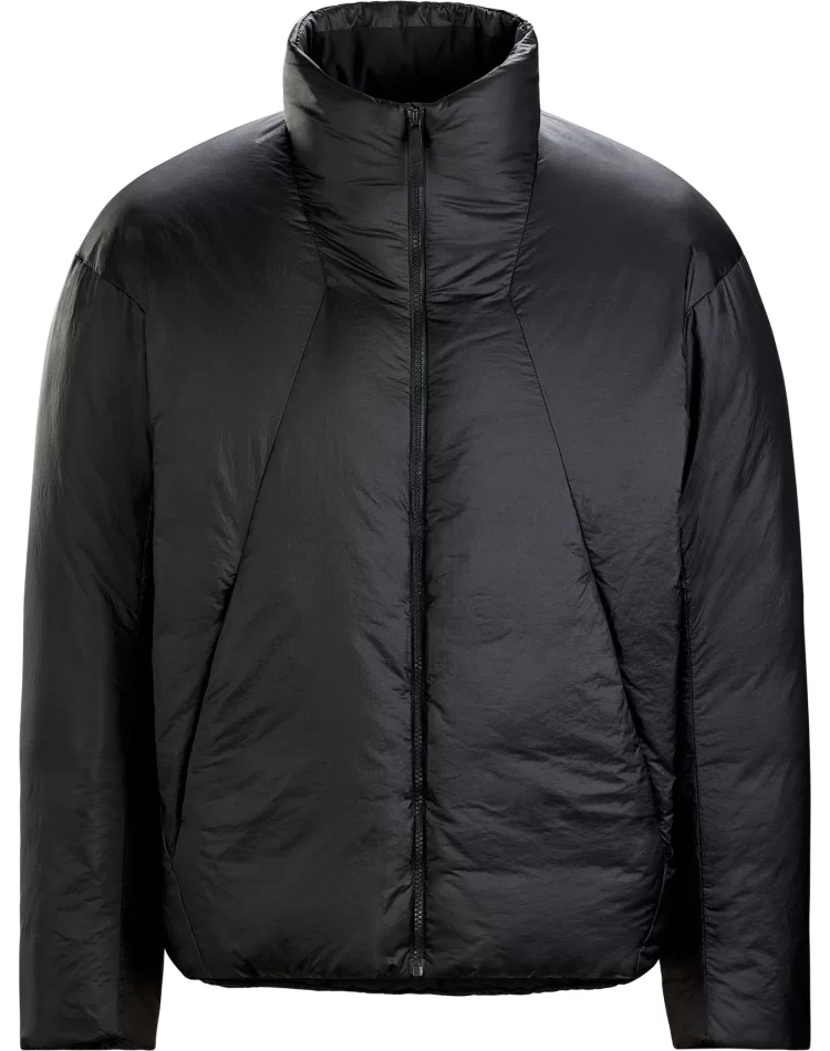F25_X000009960_002291_Conduit-Down-Jacket_Black_Men_1512x