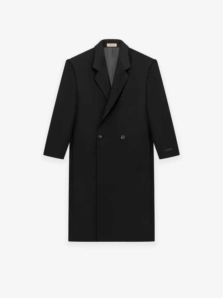 fg830-500grb_double_breasted_overcoat_black_1_1920x