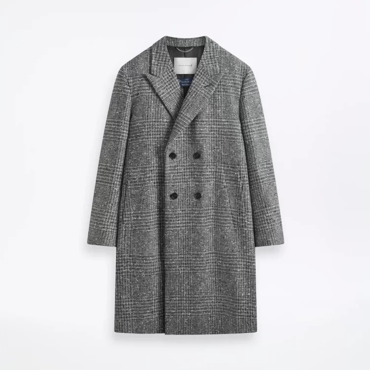 mens-gm-1192fwo_sms_-greygreencheck-oc1347p-front