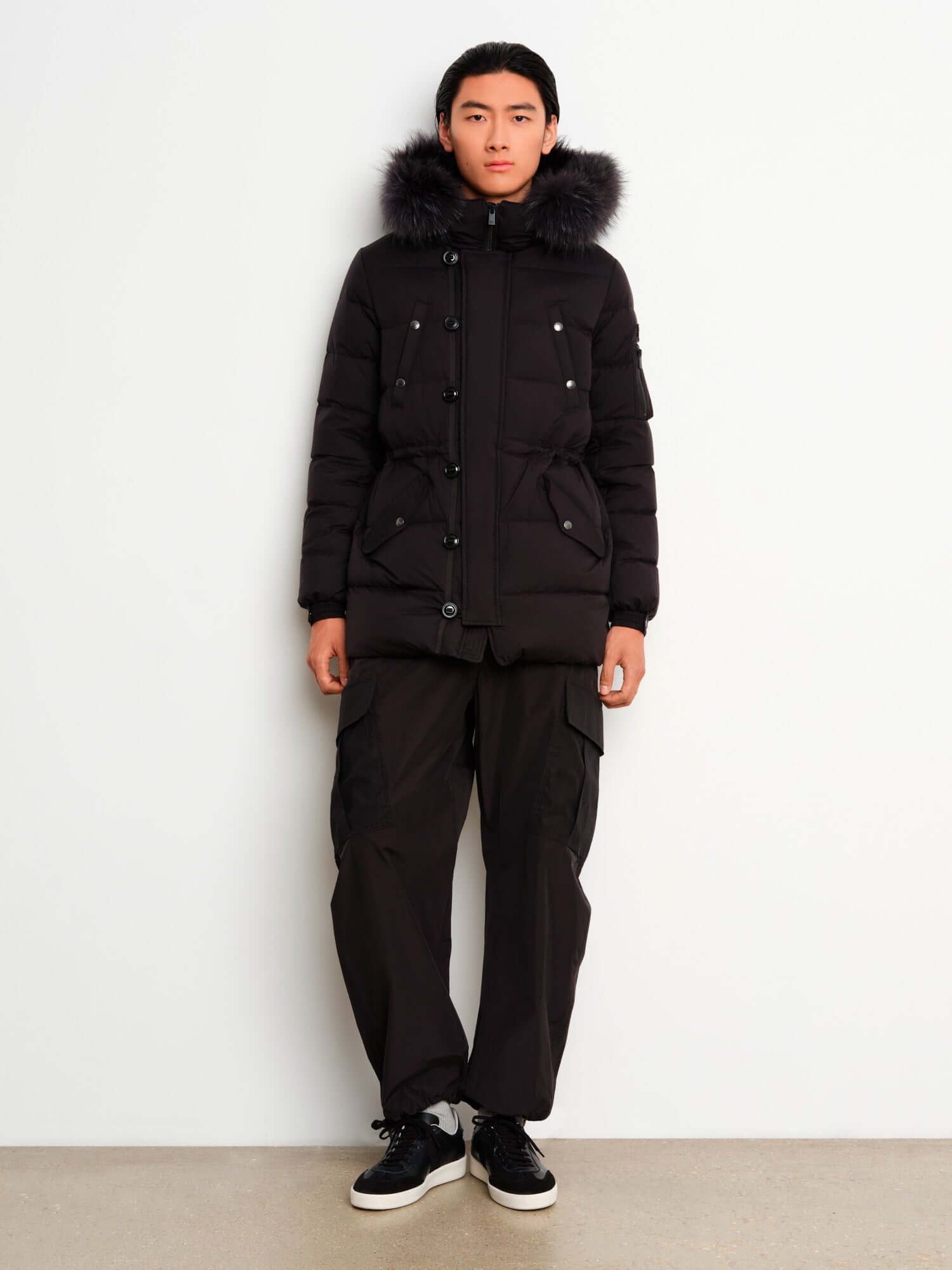 タトラス 40モデル以上のダウンジャケットから選抜【攻め VS 守り