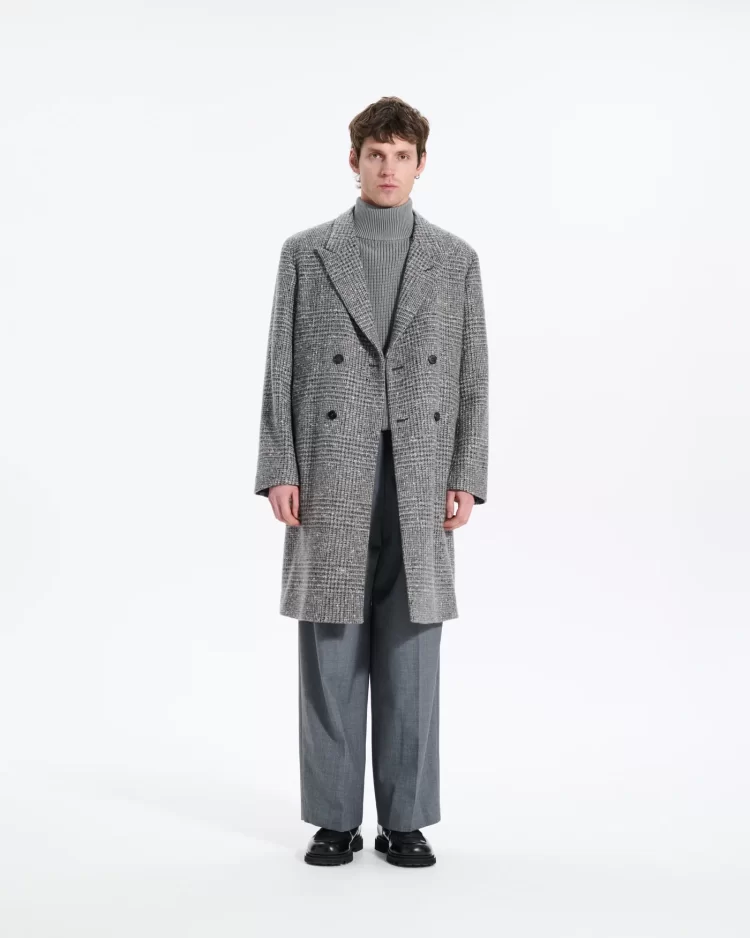 oc1347p-crawford-gm-1192f-wo-grey-40-2025aw_001