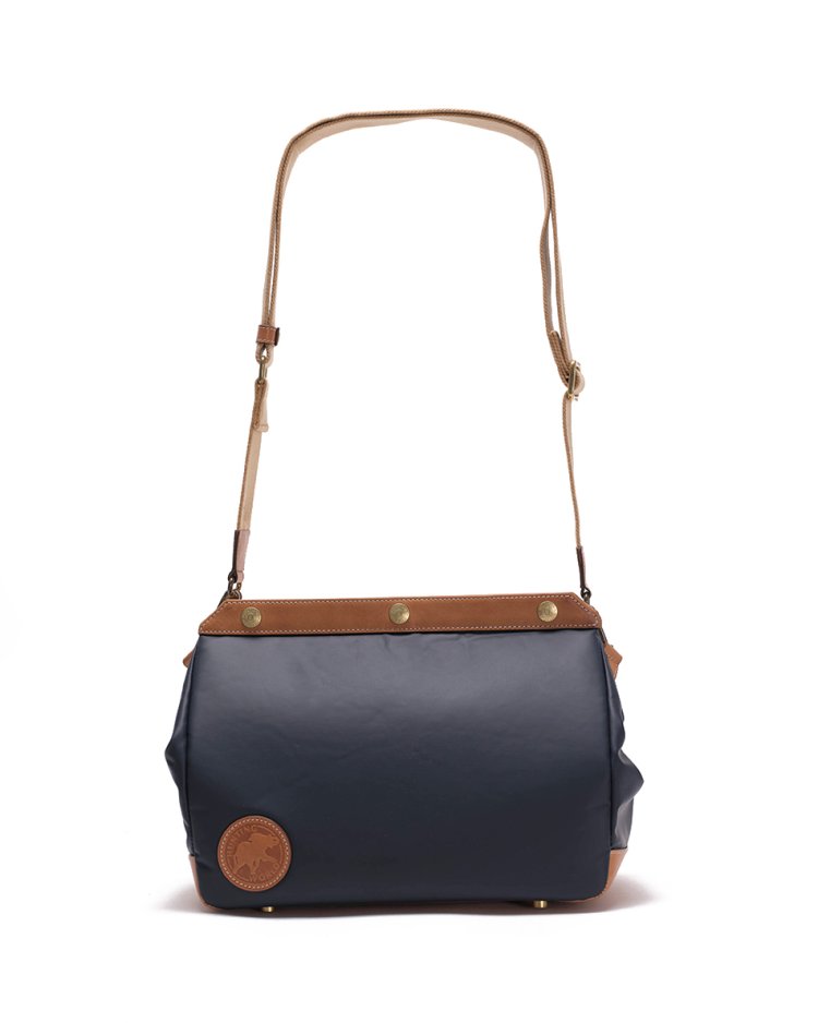 SHOULDER BAG BY HUNTING WORLD_NAVY (2)