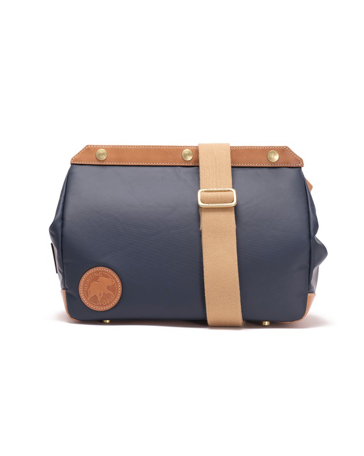 SHOULDER BAG BY HUNTING WORLD_NAVY (7)