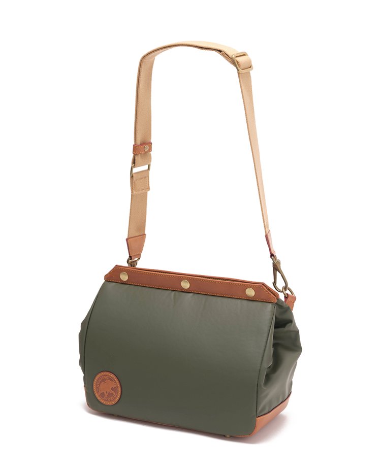 SHOULDERBAGBYHUNTINGWORLD_OLIVE-(1)