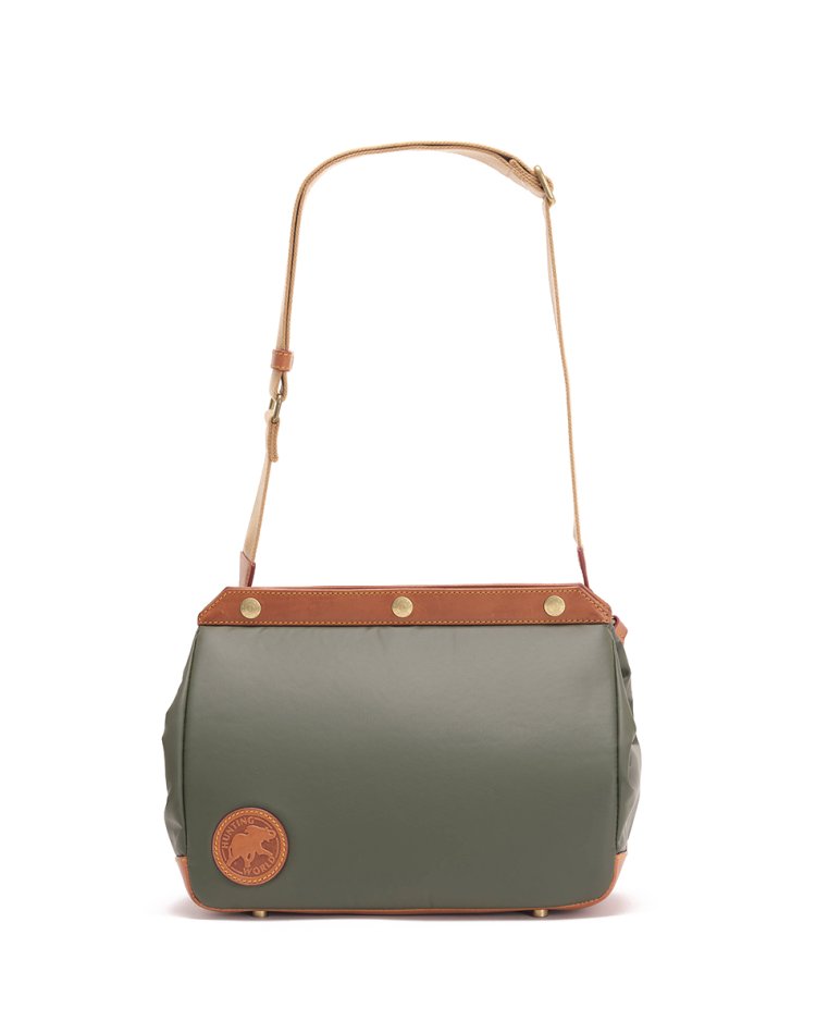 SHOULDERBAGBYHUNTINGWORLD_OLIVE-(2)