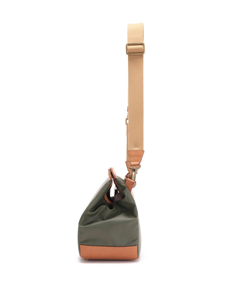 SHOULDERBAGBYHUNTINGWORLD_OLIVE-(3)