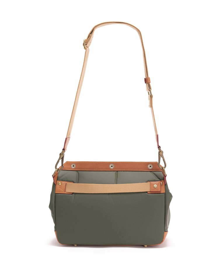 SHOULDERBAGBYHUNTINGWORLD_OLIVE-(4)