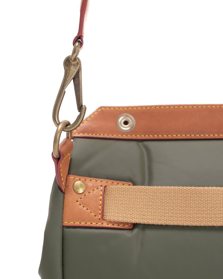 SHOULDERBAGBYHUNTINGWORLD_OLIVE-(5)