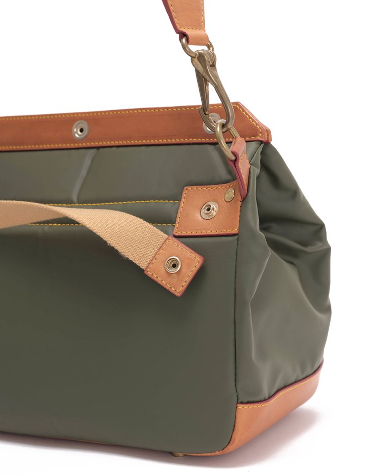 SHOULDERBAGBYHUNTINGWORLD_OLIVE-(6)