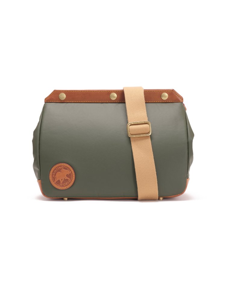 SHOULDERBAGBYHUNTINGWORLD_OLIVE-(7)