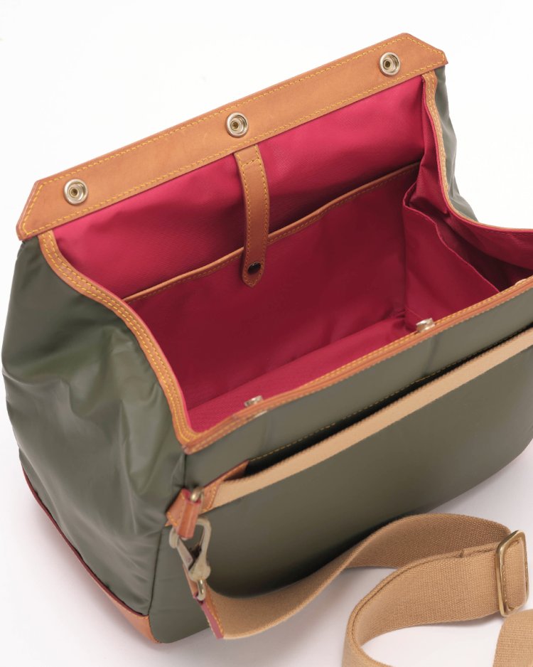SHOULDERBAGBYHUNTINGWORLD_OLIVE (8)