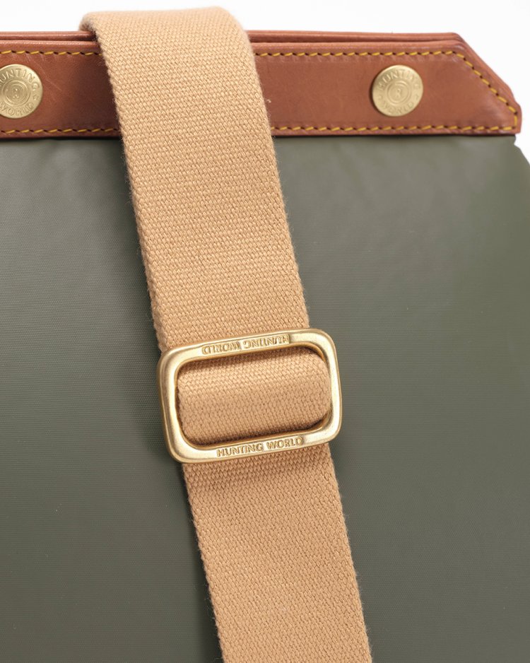 SHOULDERBAGBYHUNTINGWORLD_OLIVE (9)