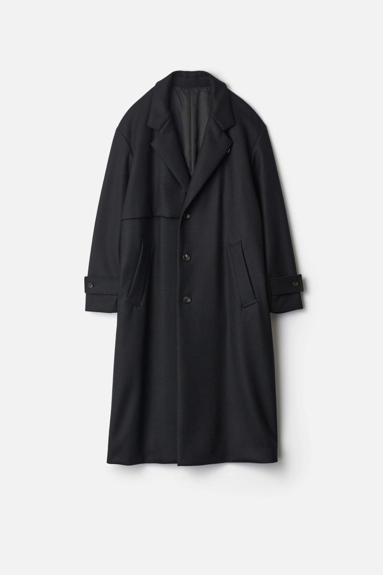ST.1211_BLACK_1