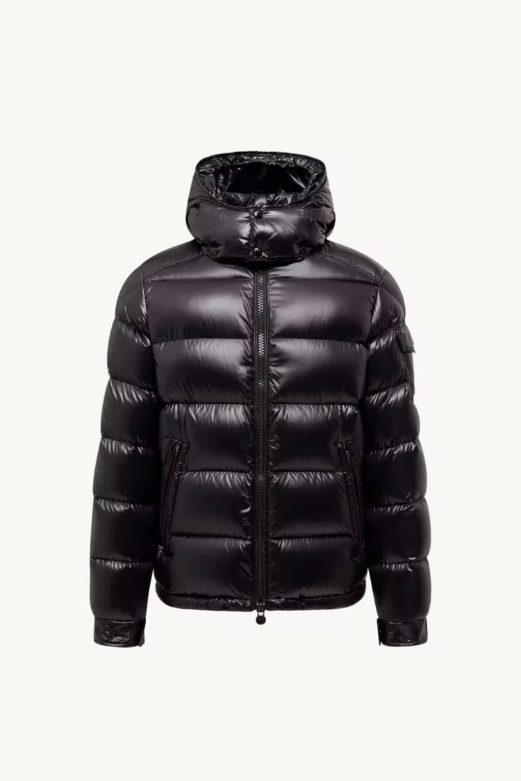 moncler-mayaショートダウンジャケット-メンズ-ブラック-moncler-2