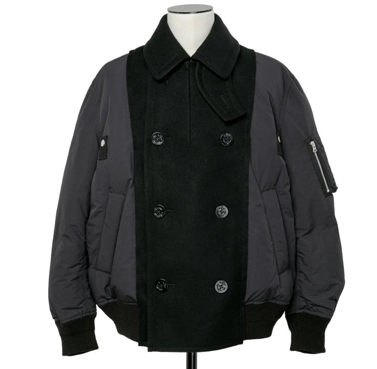 Copy of 25-03852M-001_V1
