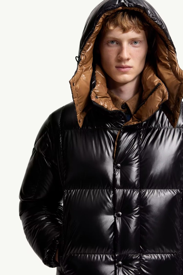 paranaショートダウンジャケット-メンズ-ブラック-moncler-5