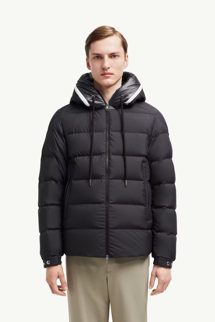 cardere-ショートダウンジャケット-メンズ-ブラック-moncler-3