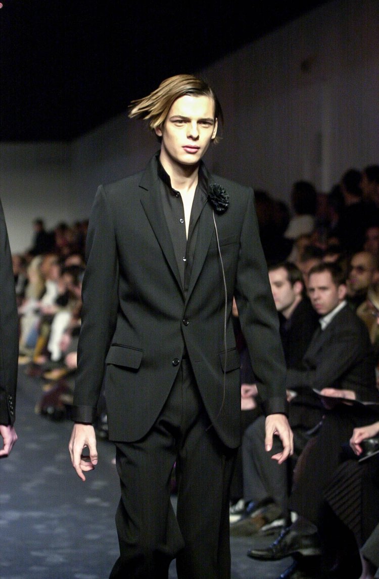 Christian Dior