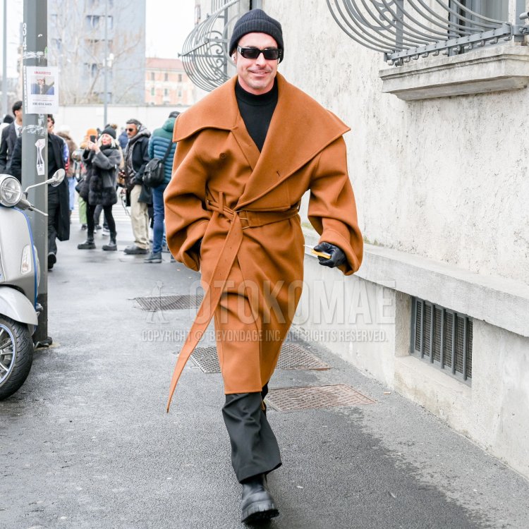 b9155f03ebfd510fca81694a7b5beb1a_marked-1