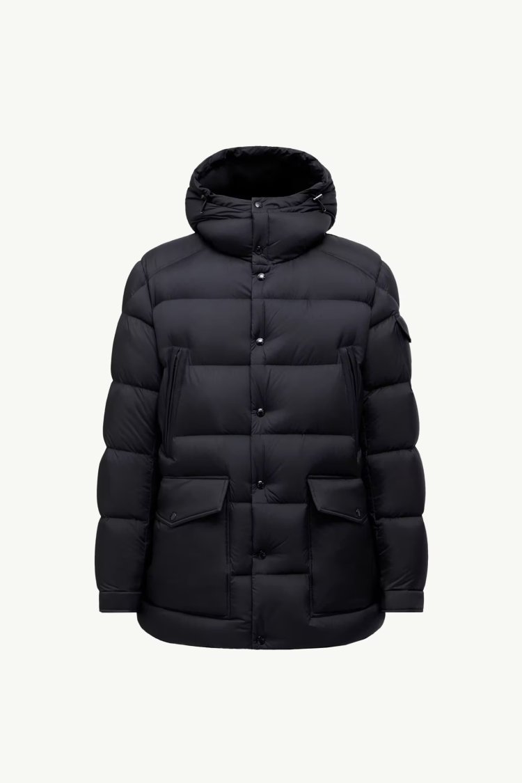 bretagne-ショートダウンジャケット-メンズ-ネイビーブルー-moncler-2