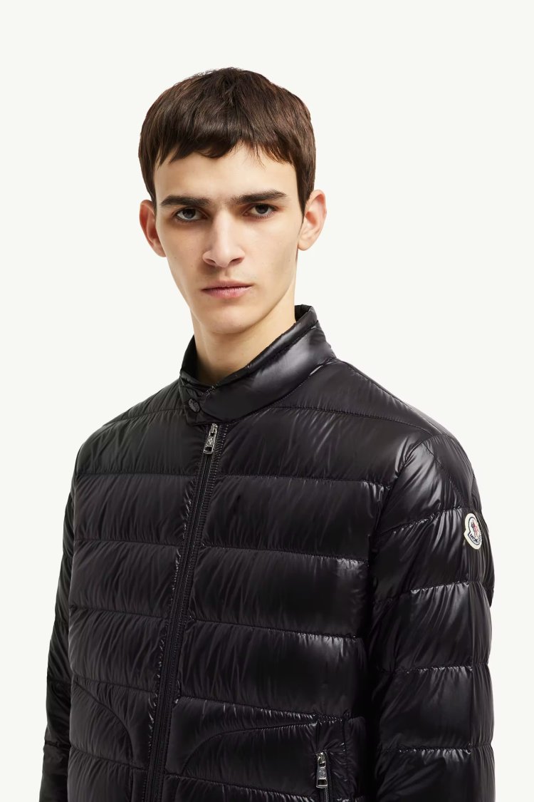 acorusショートダウンジャケット-メンズ-ブラック-moncler-1