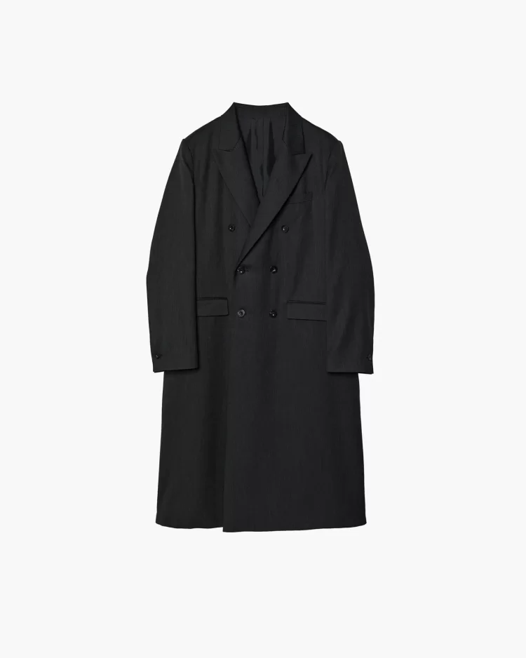 30 Chester Coats Men's Recommended Brands [ 2025-26 Latest