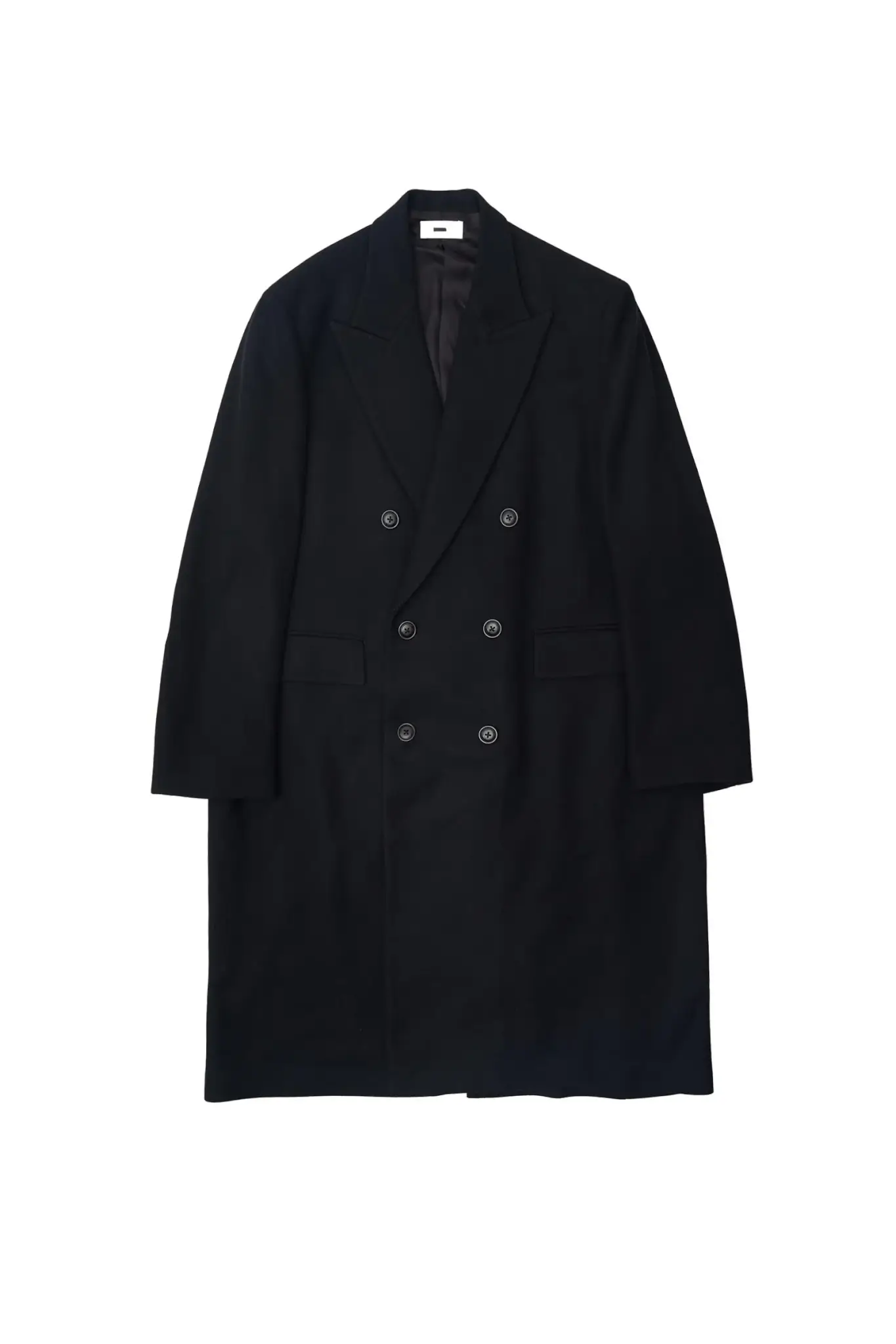 アンダー15万円台！秀逸なチェスターコートを放つ日本ブランド5選