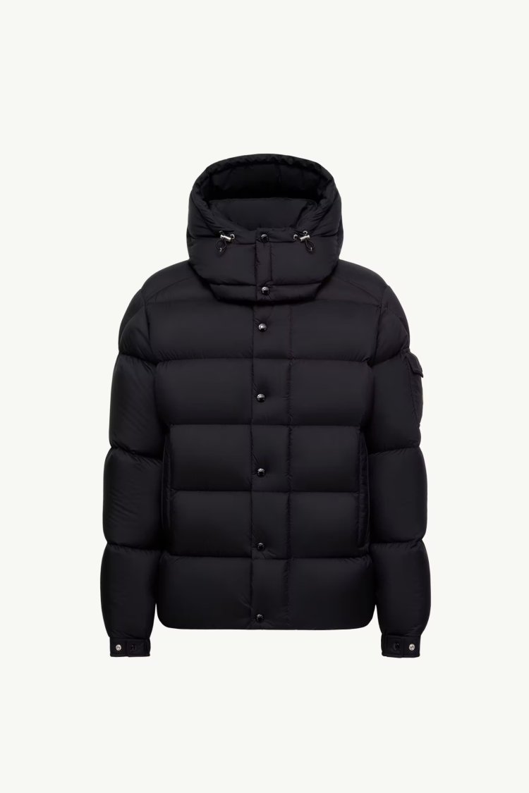 moncler-maya-70-ショートダウンジャケット-メンズ-ブラック-moncler-2
