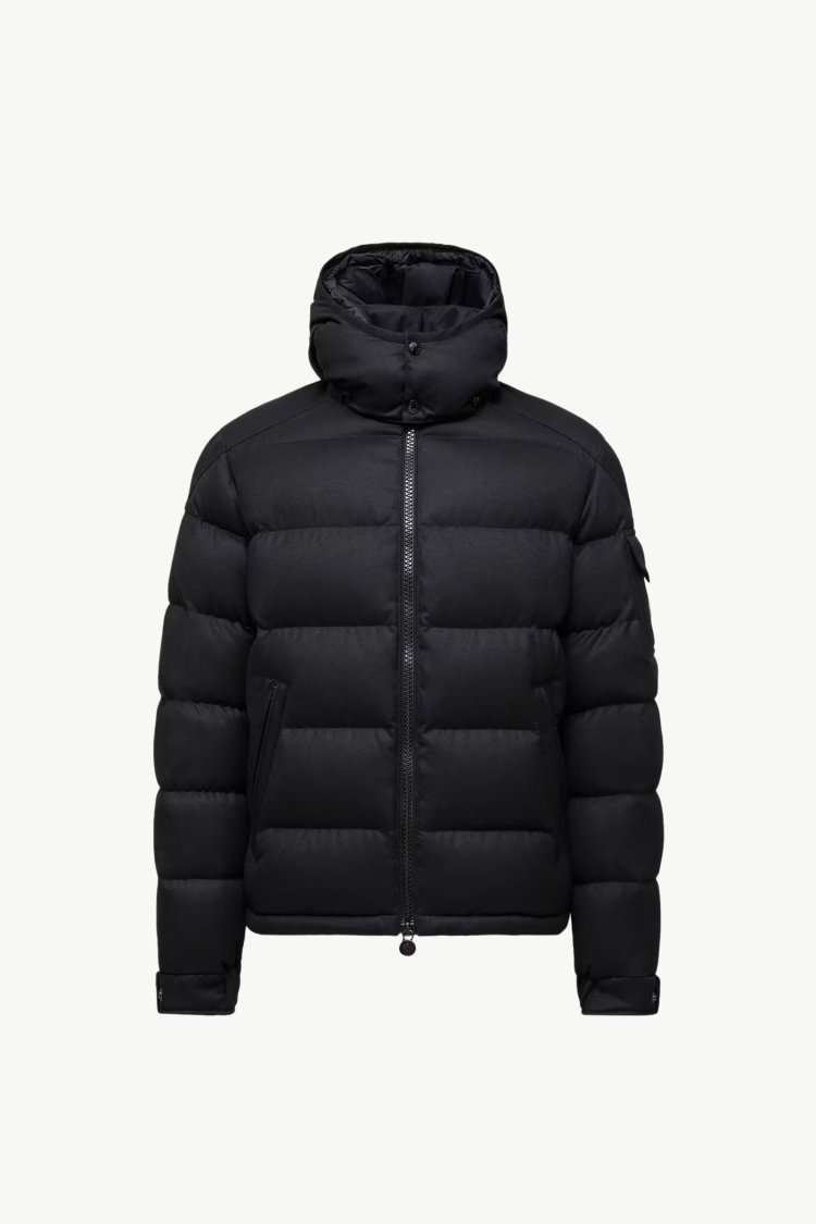 montgenevre-ショートダウンジャケット-メンズ-ブラック-moncler-2-1