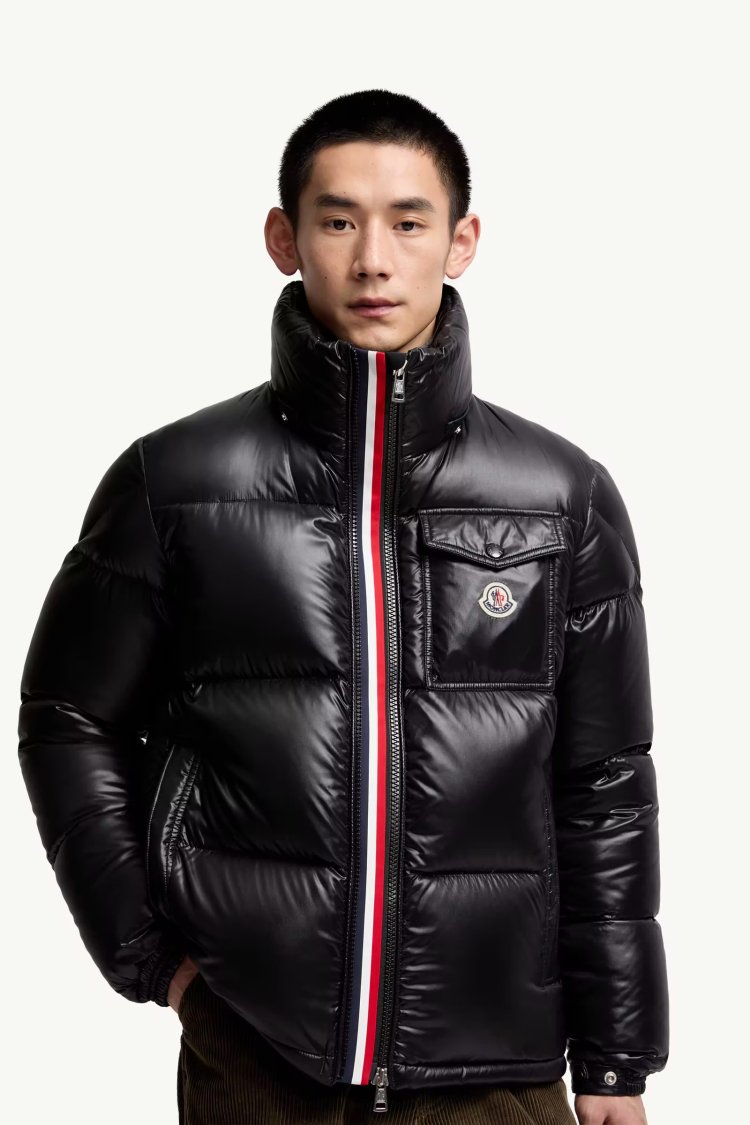 montbeliard-ショートダウンジャケット-メンズ-ブラック-moncler-5