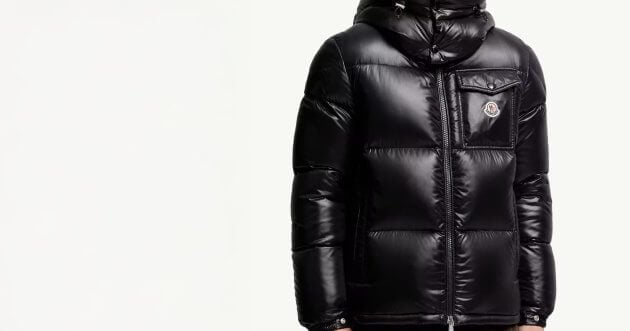 モンクレールは高級ダウンジャケットの定番ブランド！おすすめのメンズモデル10選