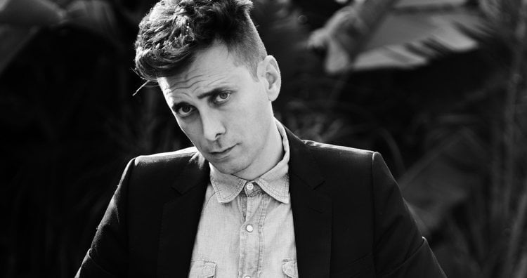 エディスリマン期 サンローランパリ 非売品 ルックブック セット サン・ローラン Saint Laurent Paris Collection Lookbook ｜ Men and