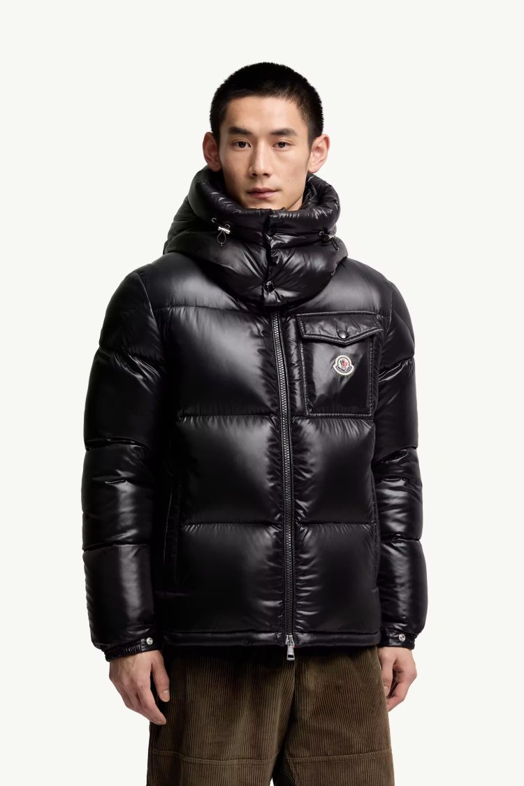 montbeliard-ショートダウンジャケット-メンズ-ブラック-moncler-3