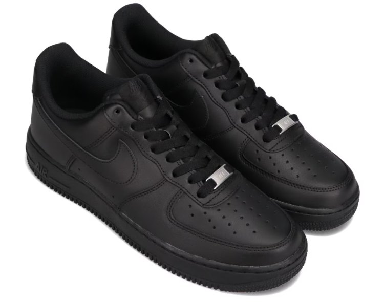 NIKE AIR FORE 1