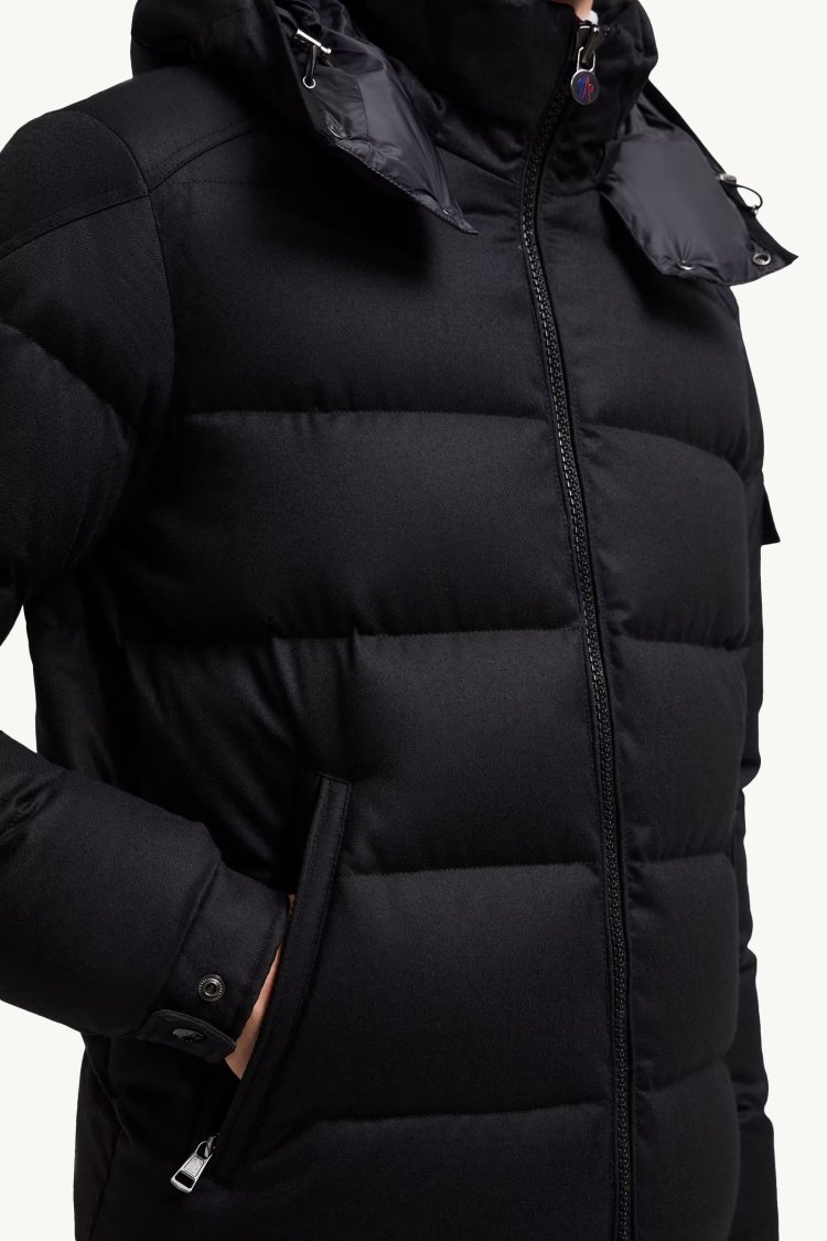 montgenevre-ショートダウンジャケット-メンズ-ブラック-moncler-5