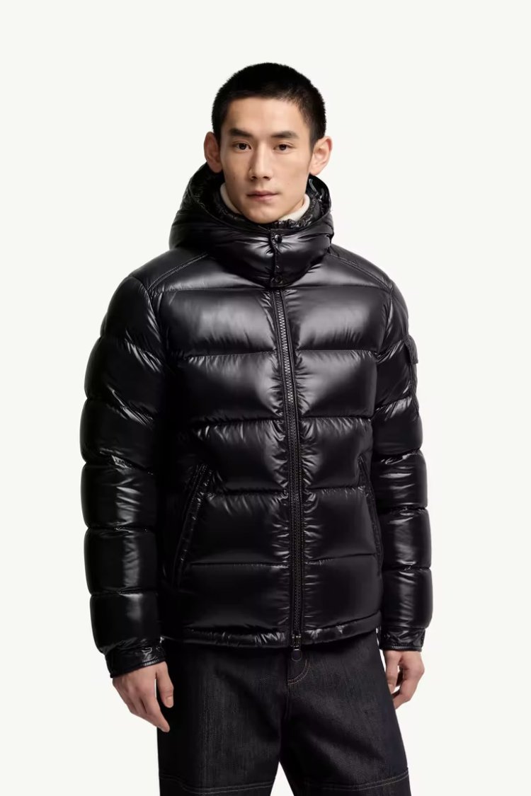 moncler-mayaショートダウンジャケット-メンズ-ブラック-moncler-3