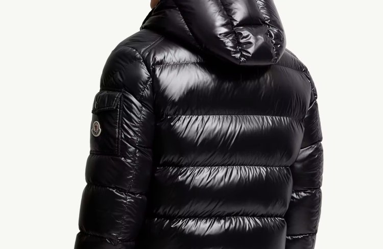 moncler-mayaショートダウンジャケット-メンズ-ブラック-moncler-4のコピー